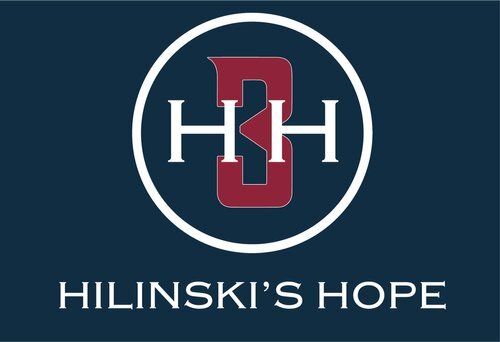 Hilinski's Hope