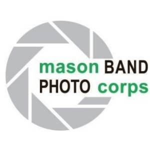 Photo Corps