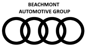 Beechmont Auto Group/Audi of Cncinnati East