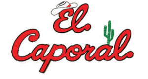 El Caporal