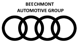 Beechmont Auto Group/Audi of Cncinnati East